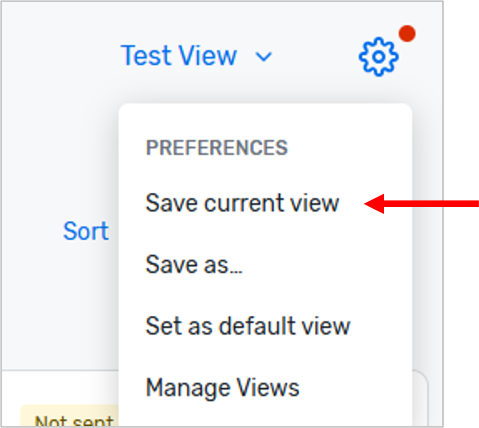 organizing venues page step 5.png