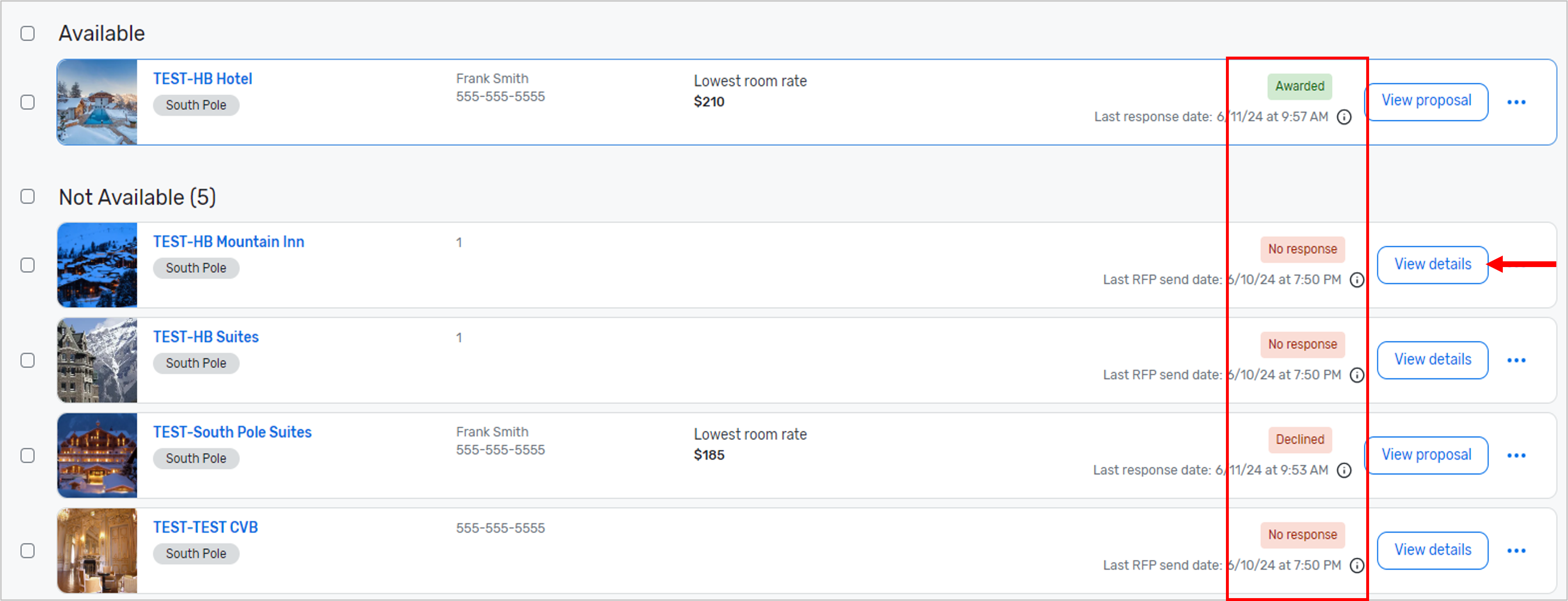 view suppliers & responses.png