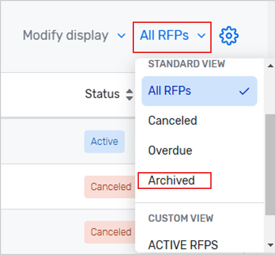 unarchive rfp step 1.png
