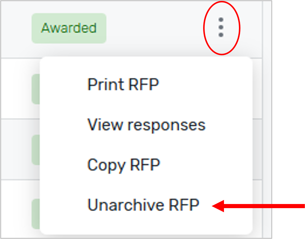unarchive rfp step 2.png