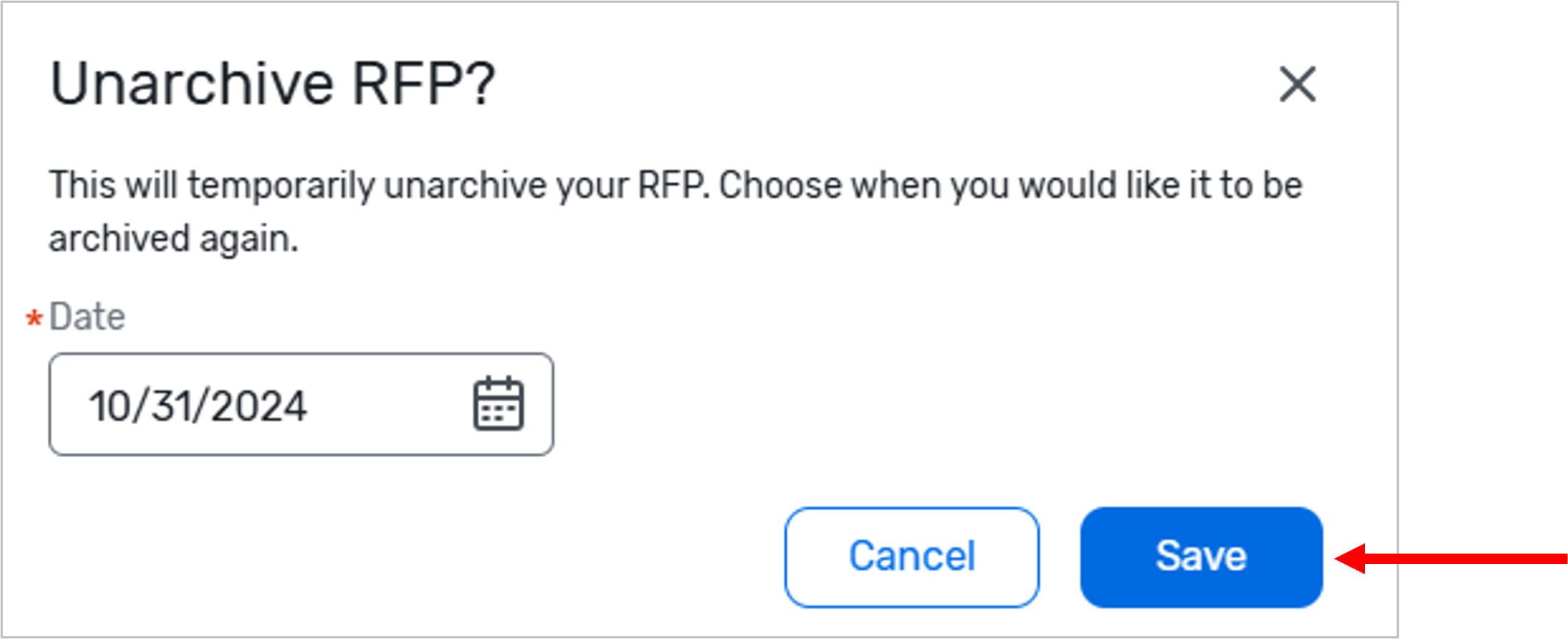 unarchive rfp step 3.png