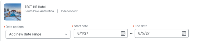 award rfp step 8.png