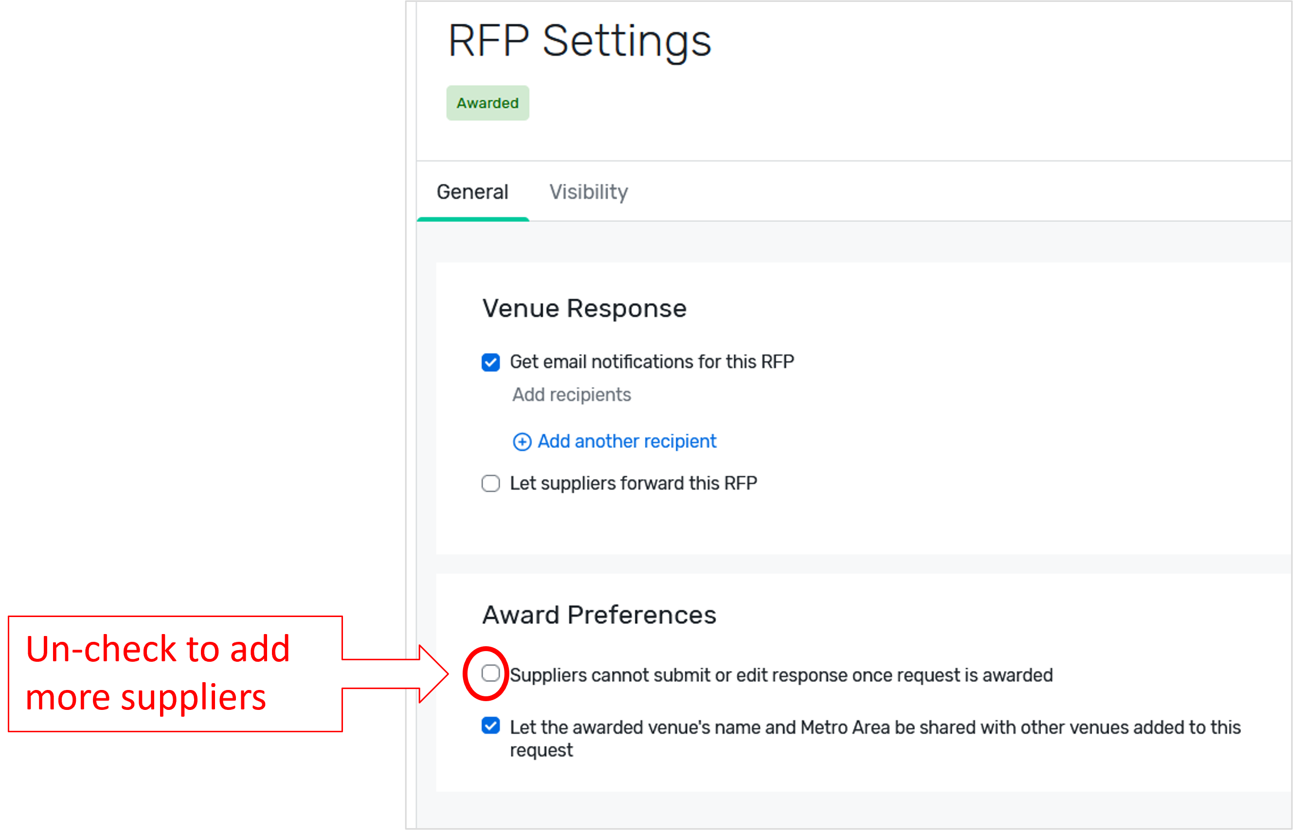 Award More Venues.png