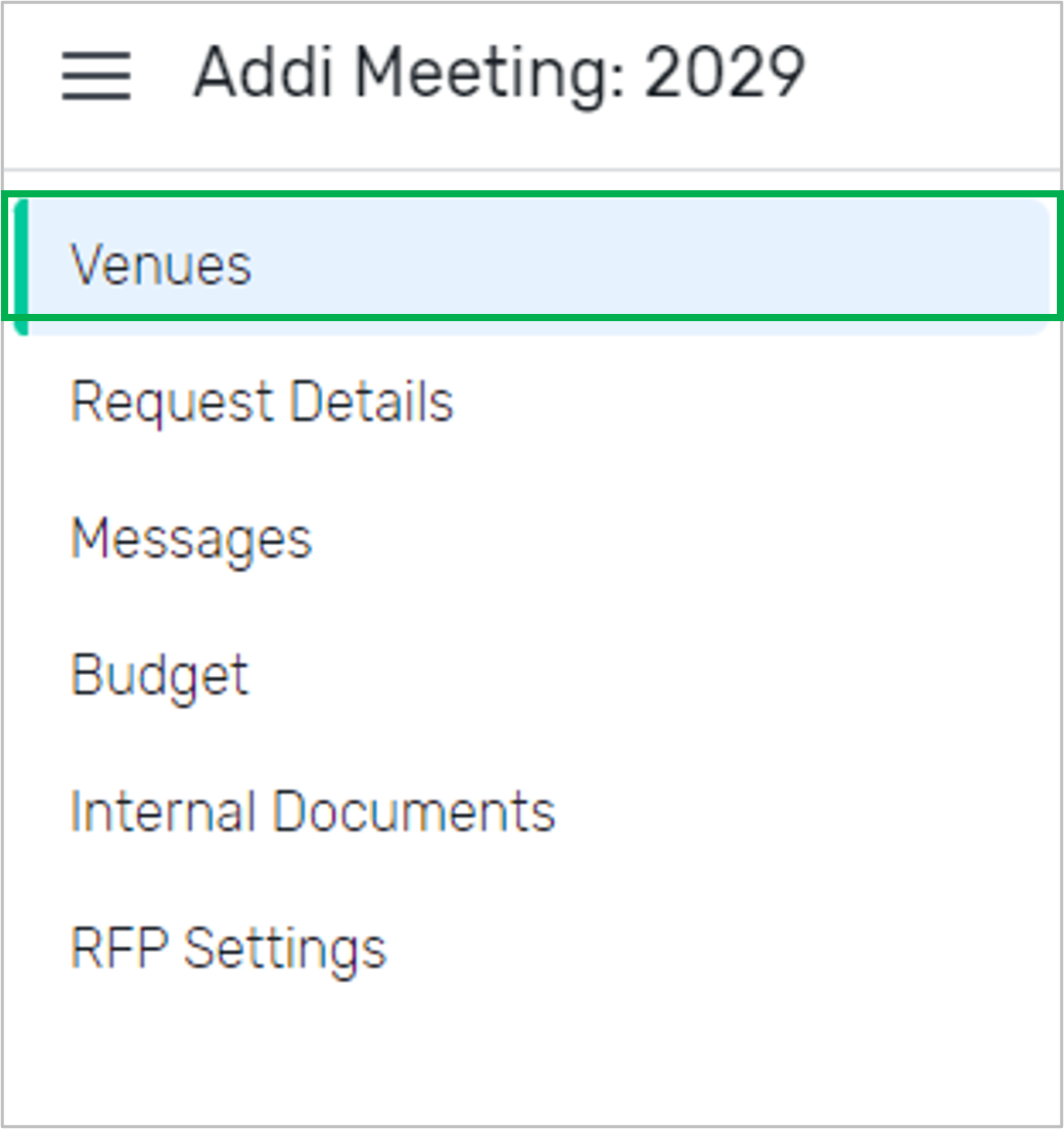 award more suppliers part 3.png