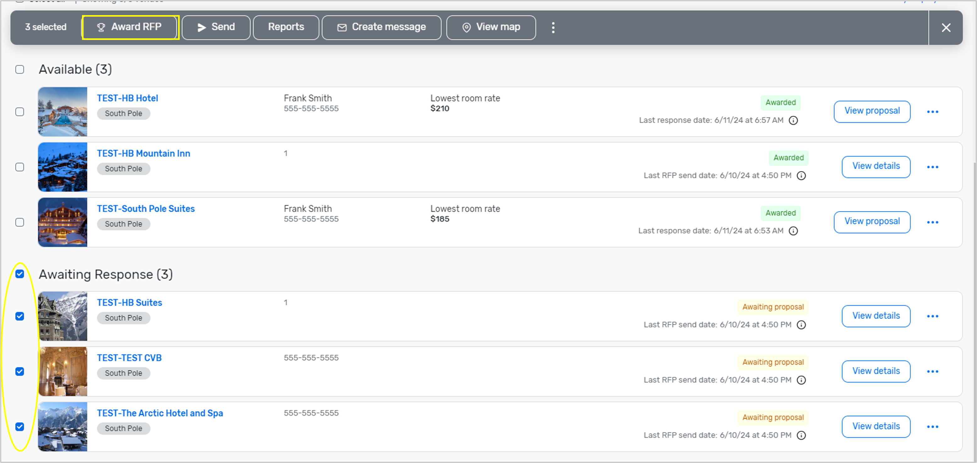 award more suppliers part 4.png