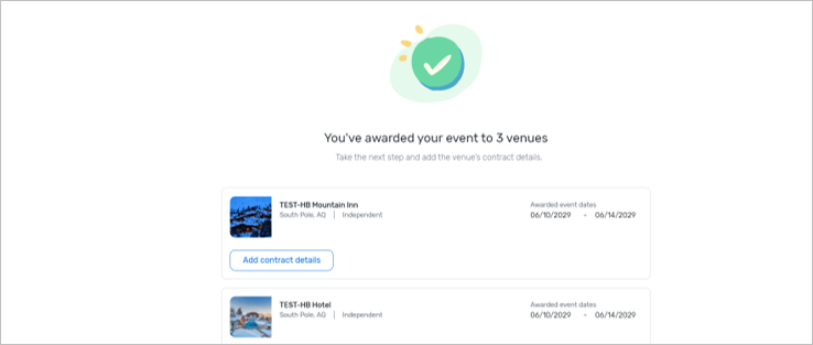 award more suppliers part 5.png