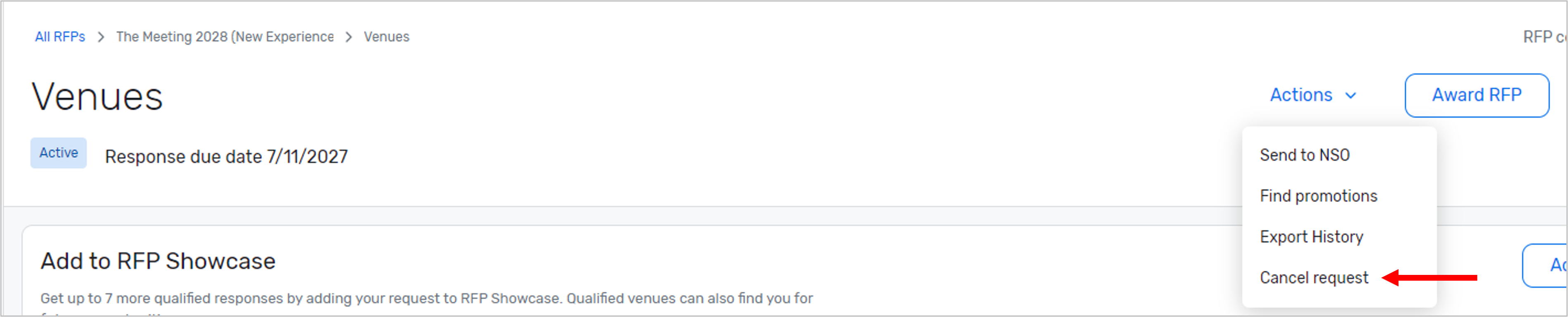 cancel rfp step 1.png