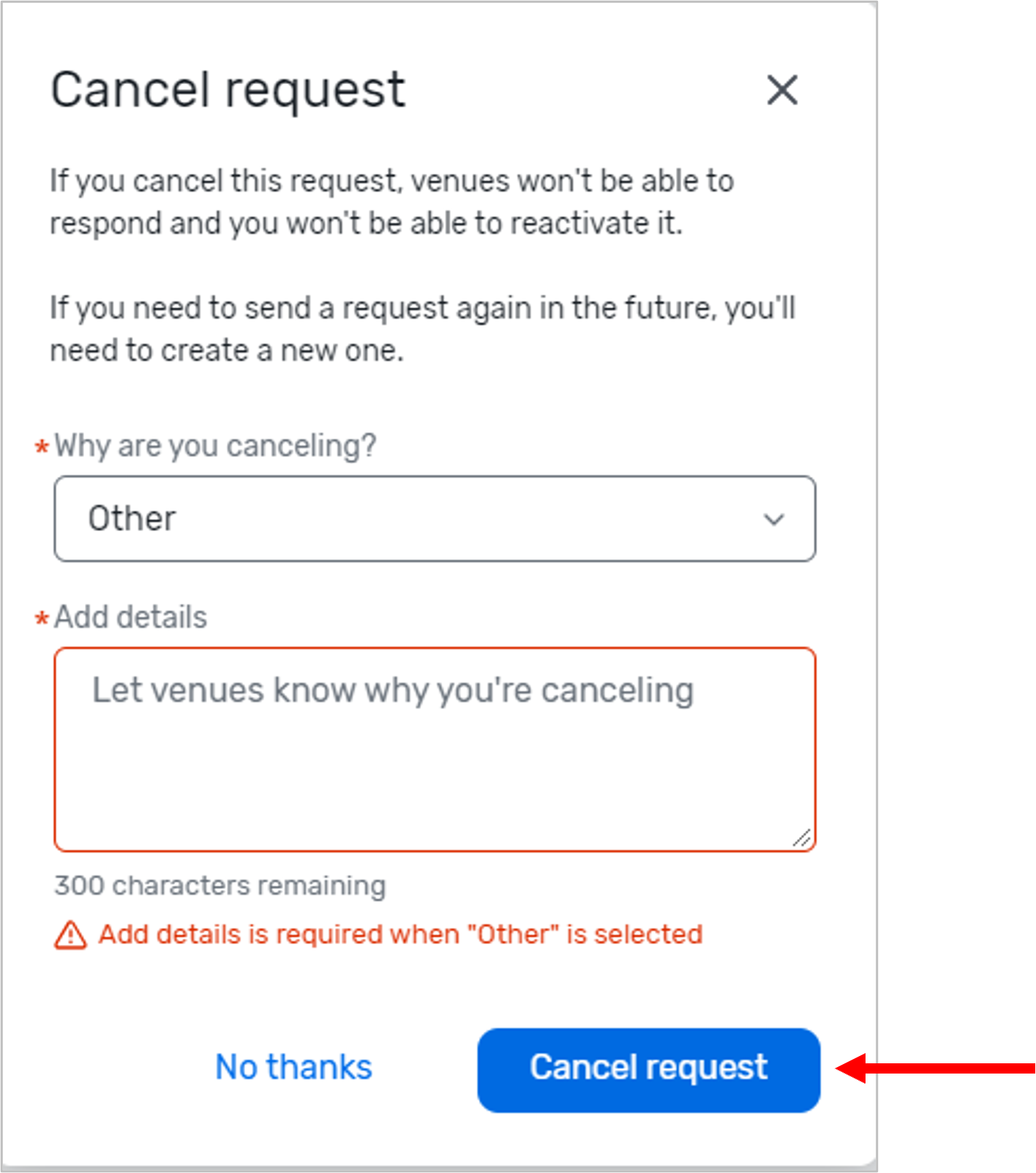 cancel rfp step 2.png