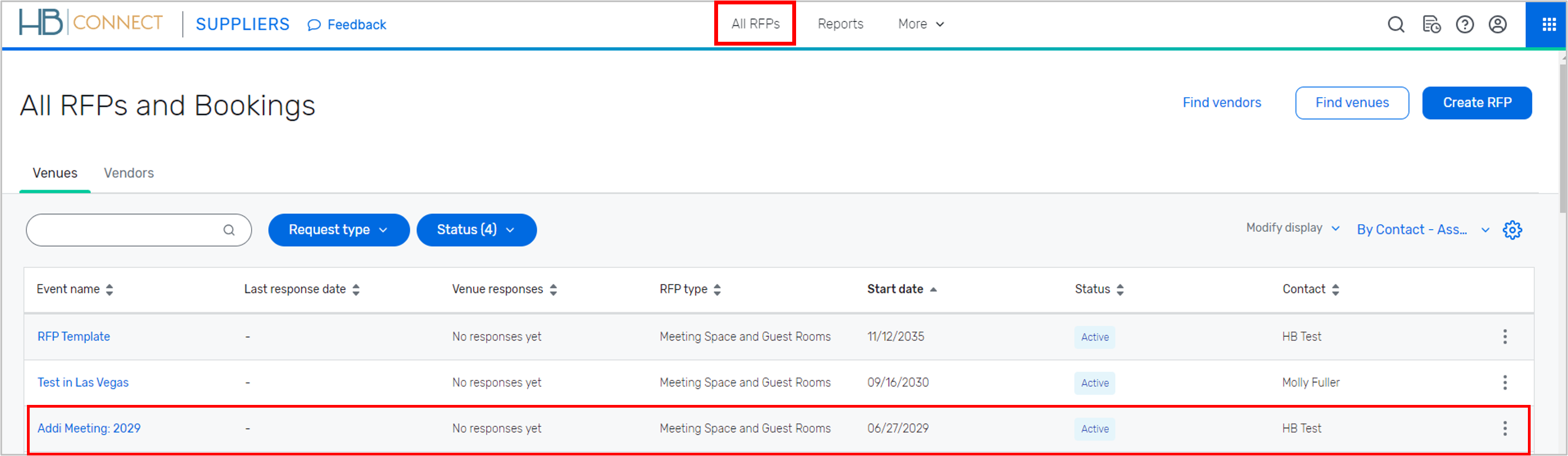 award rfp step 1.png