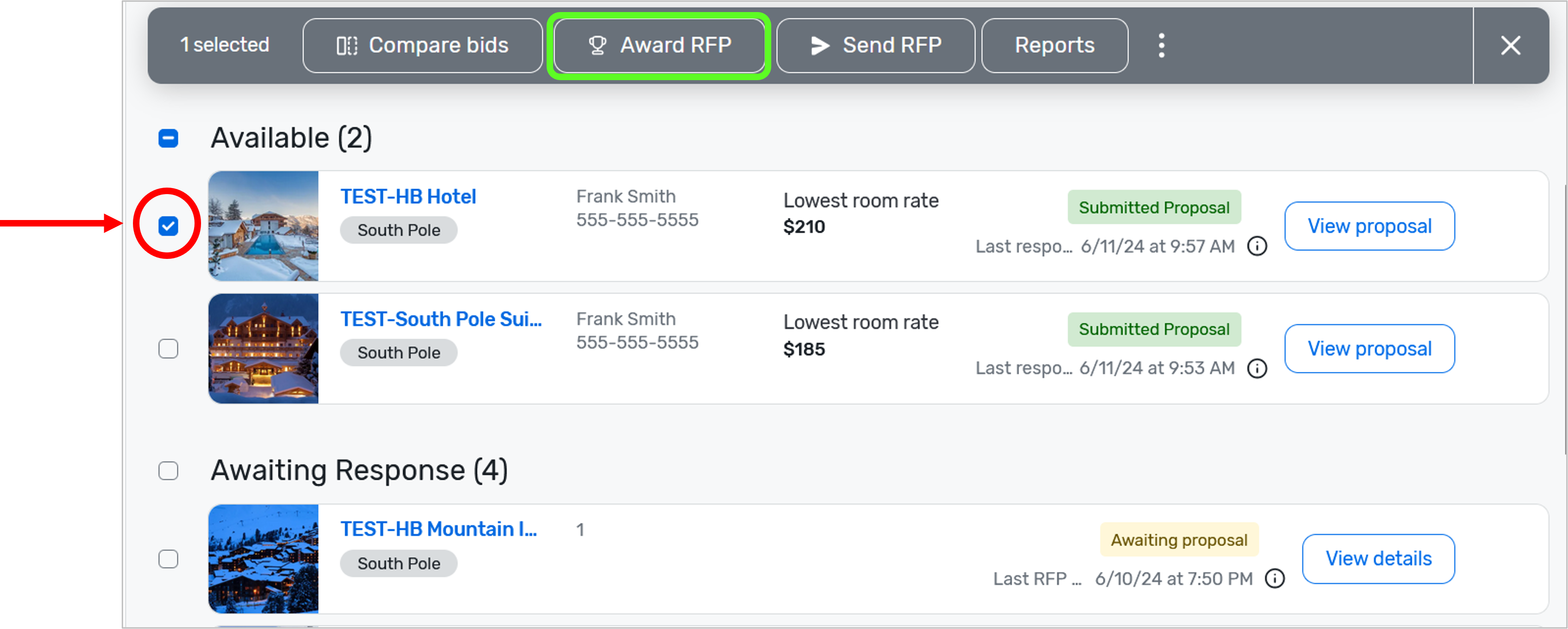 Award RFP 2 new (1).png