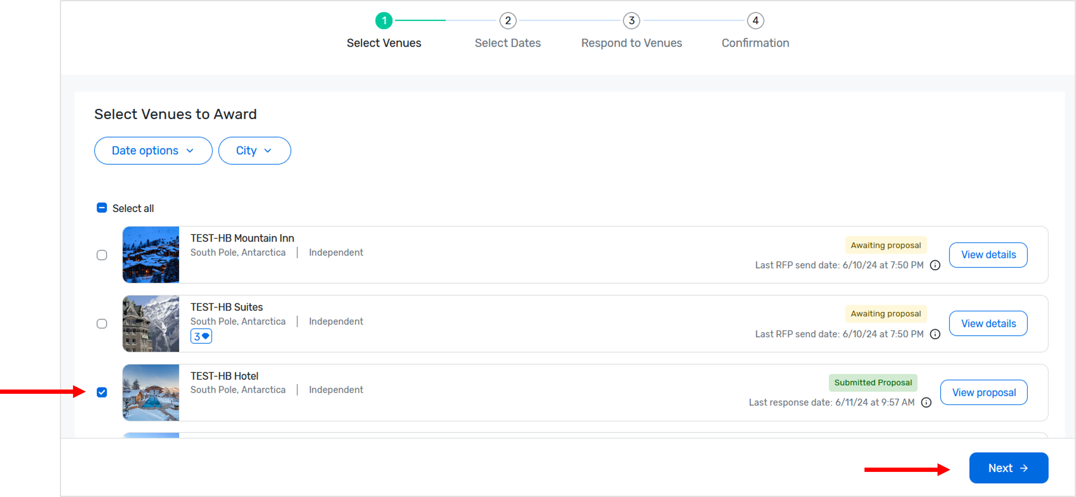 Award RFP 3 new (1).png