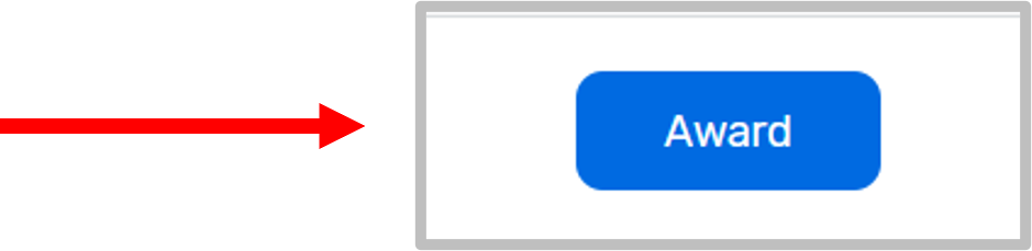 Award RFP 7 new.png