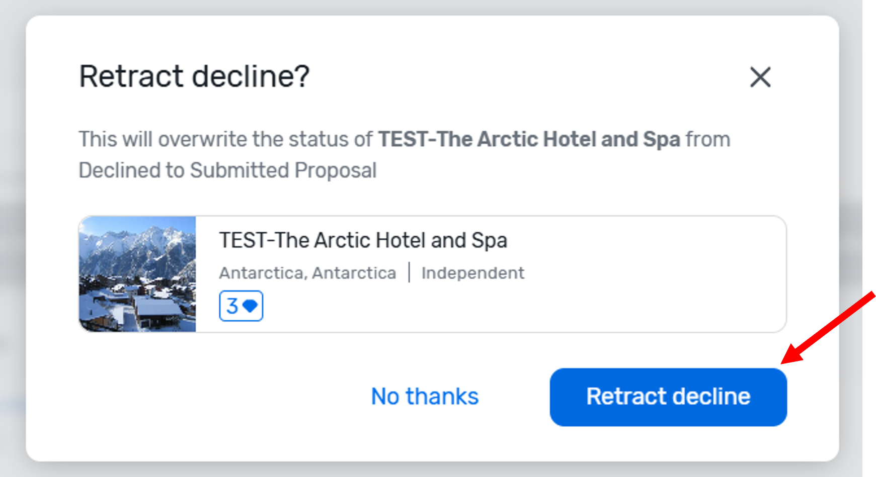 Retract Decline 2.png