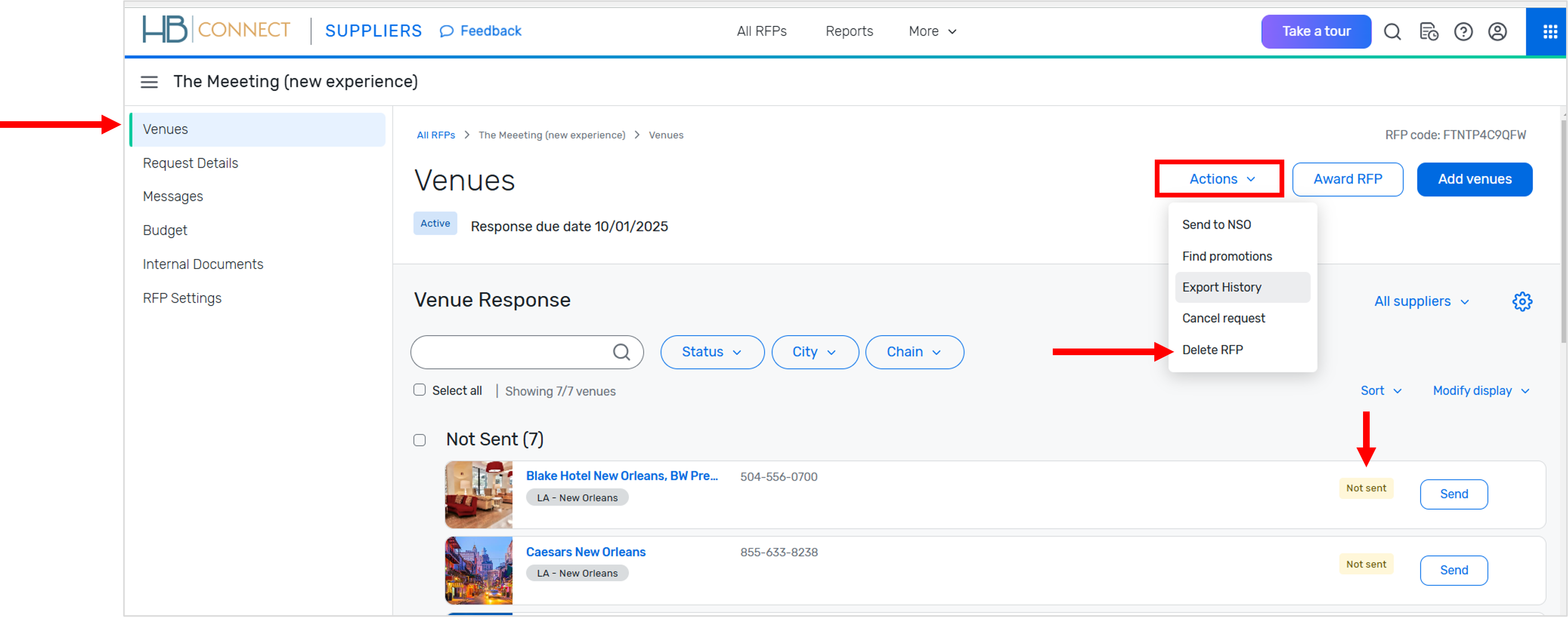 delete rfp step 1 within RFP.png