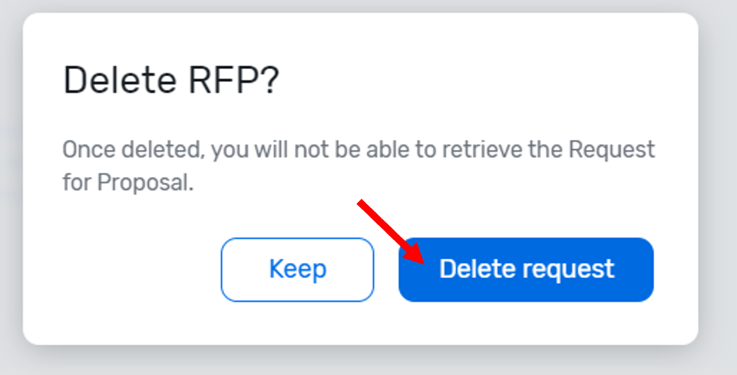delete rfp step 2.png