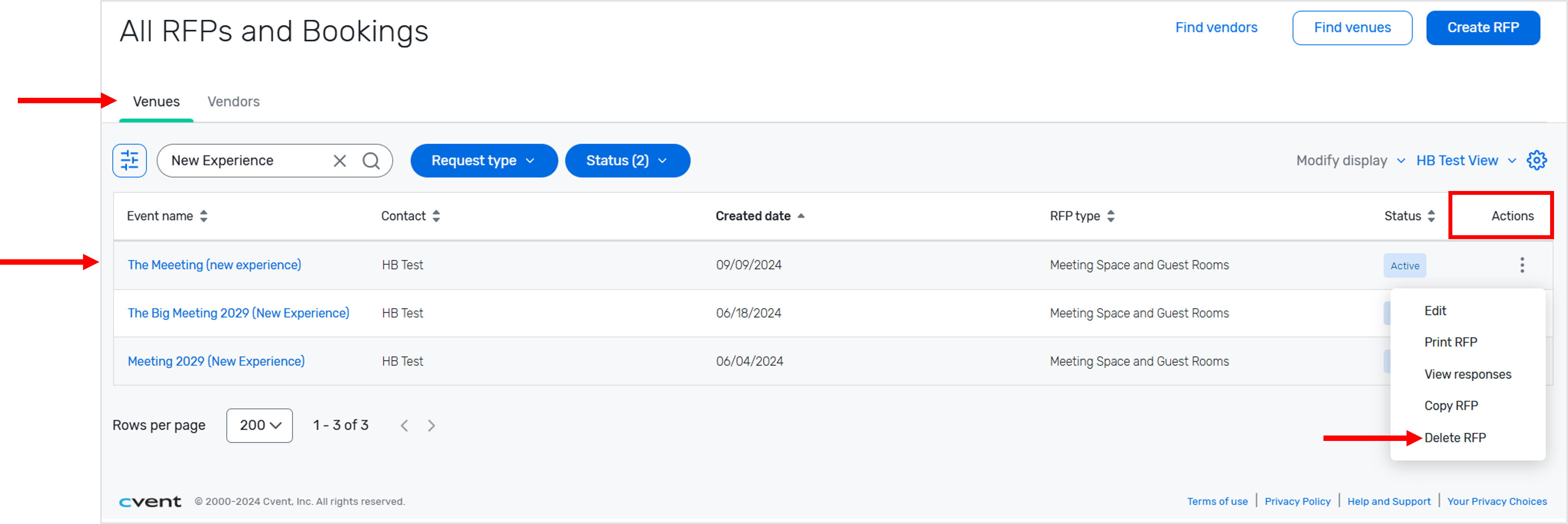 delete rfp step 1.png