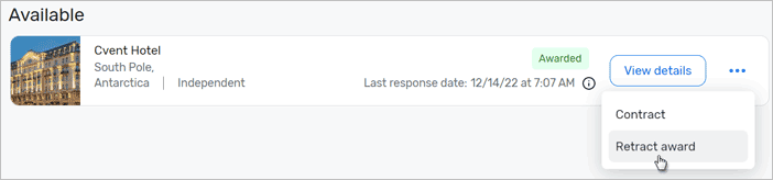 retract rfp step 1.png