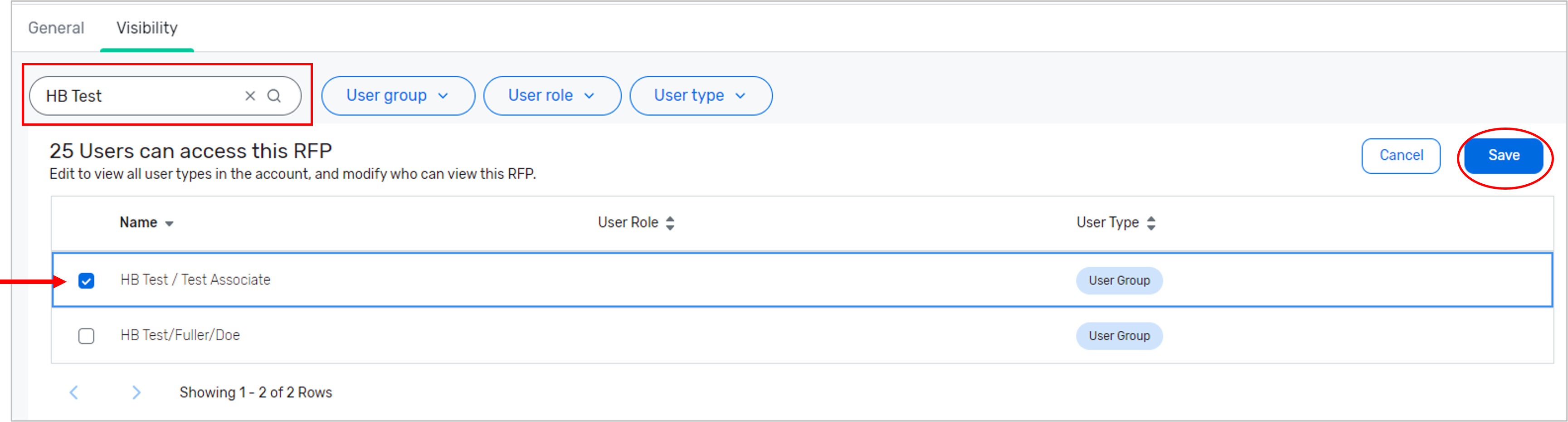 rfp visibility step 3.png