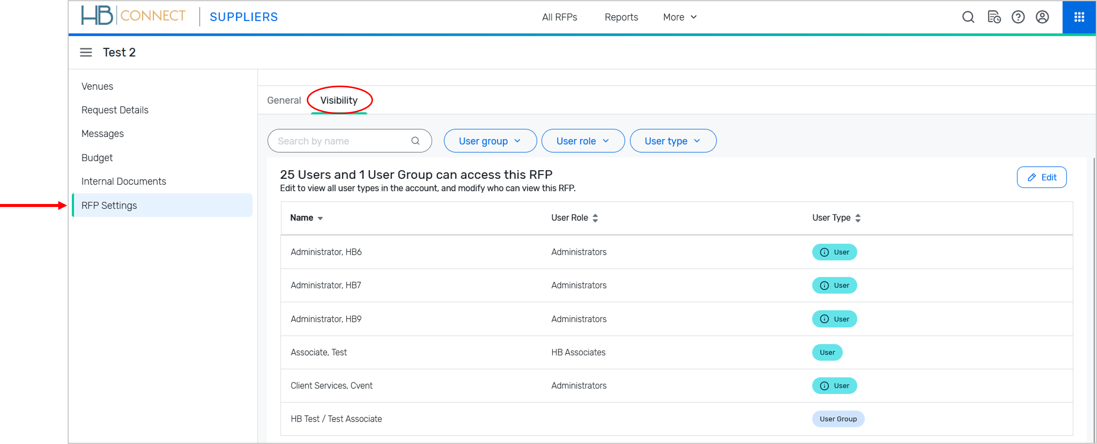 rfp visibility step 1.png