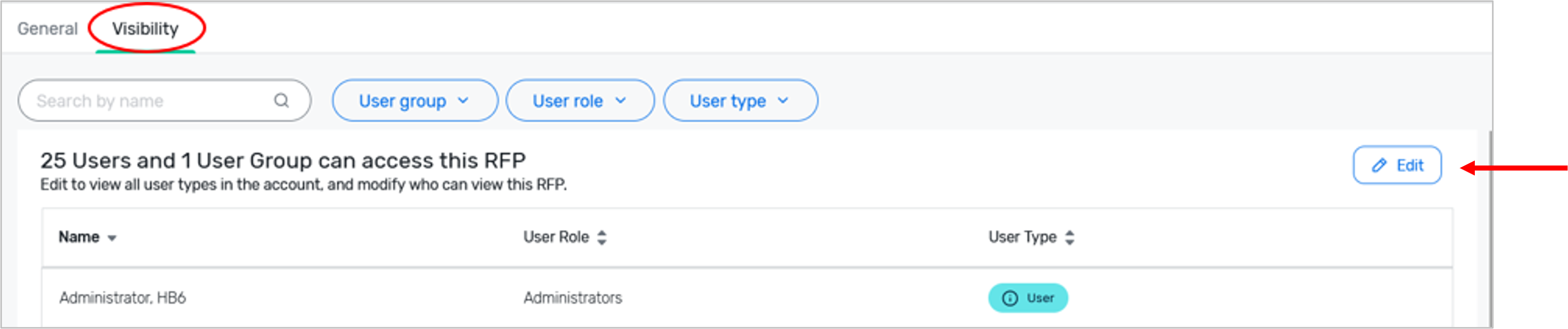 rfp visibility step 2.png