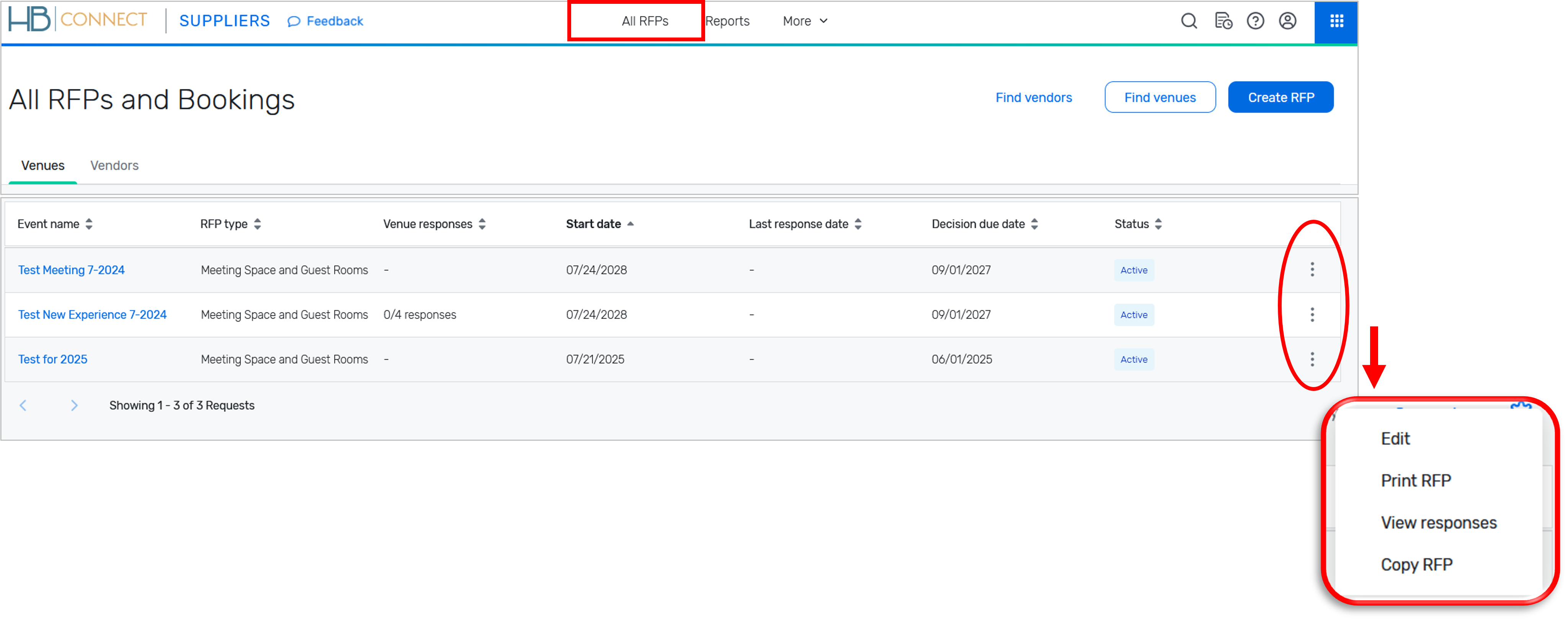 Edit RFPs - All RFPs dashboard.png