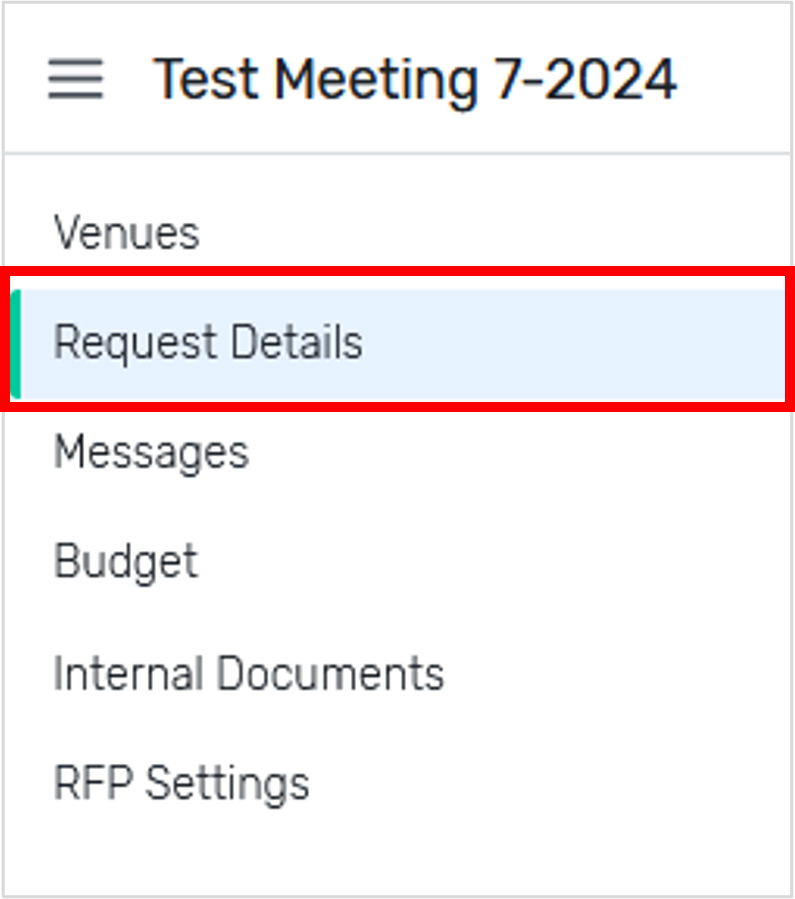 Edit RFP - Request Details.png