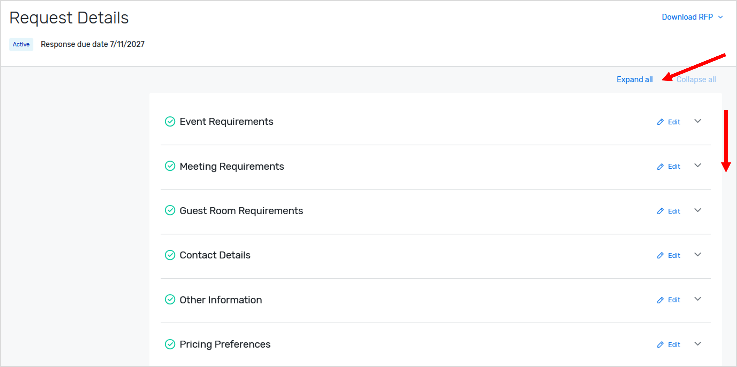 Edit RFP - Request Details expand.png