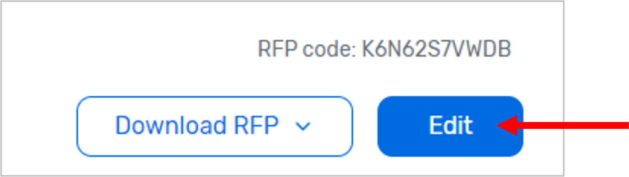 add a custom question step 2.png