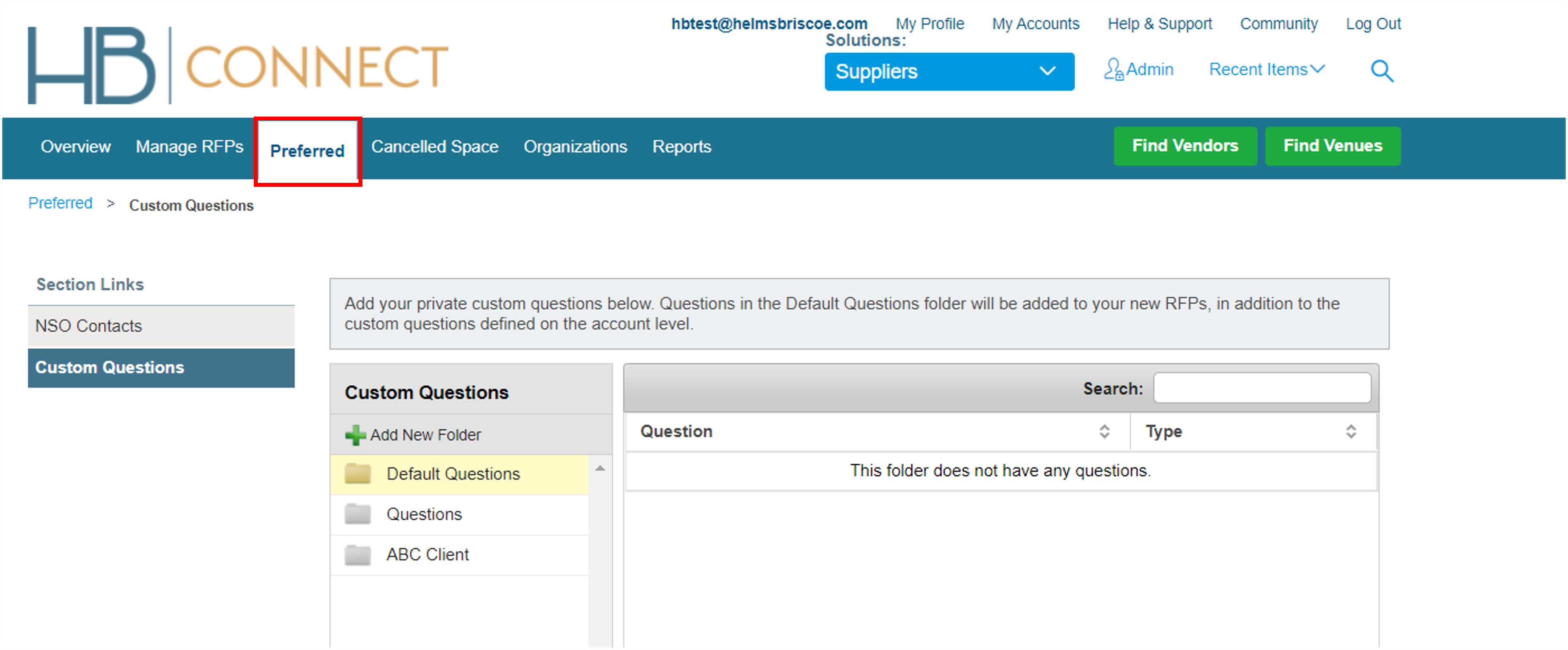 Associate Question Library.png