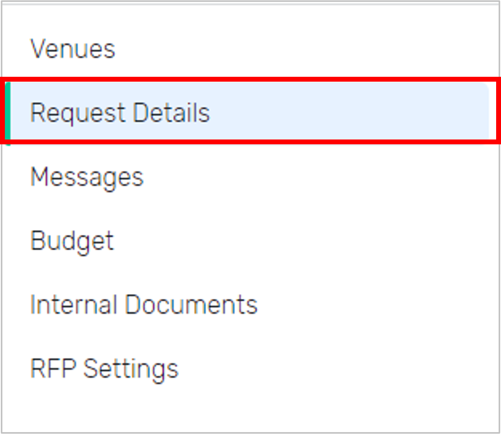 add a custom question step 1.png