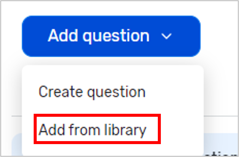 add a custom question step 4.png