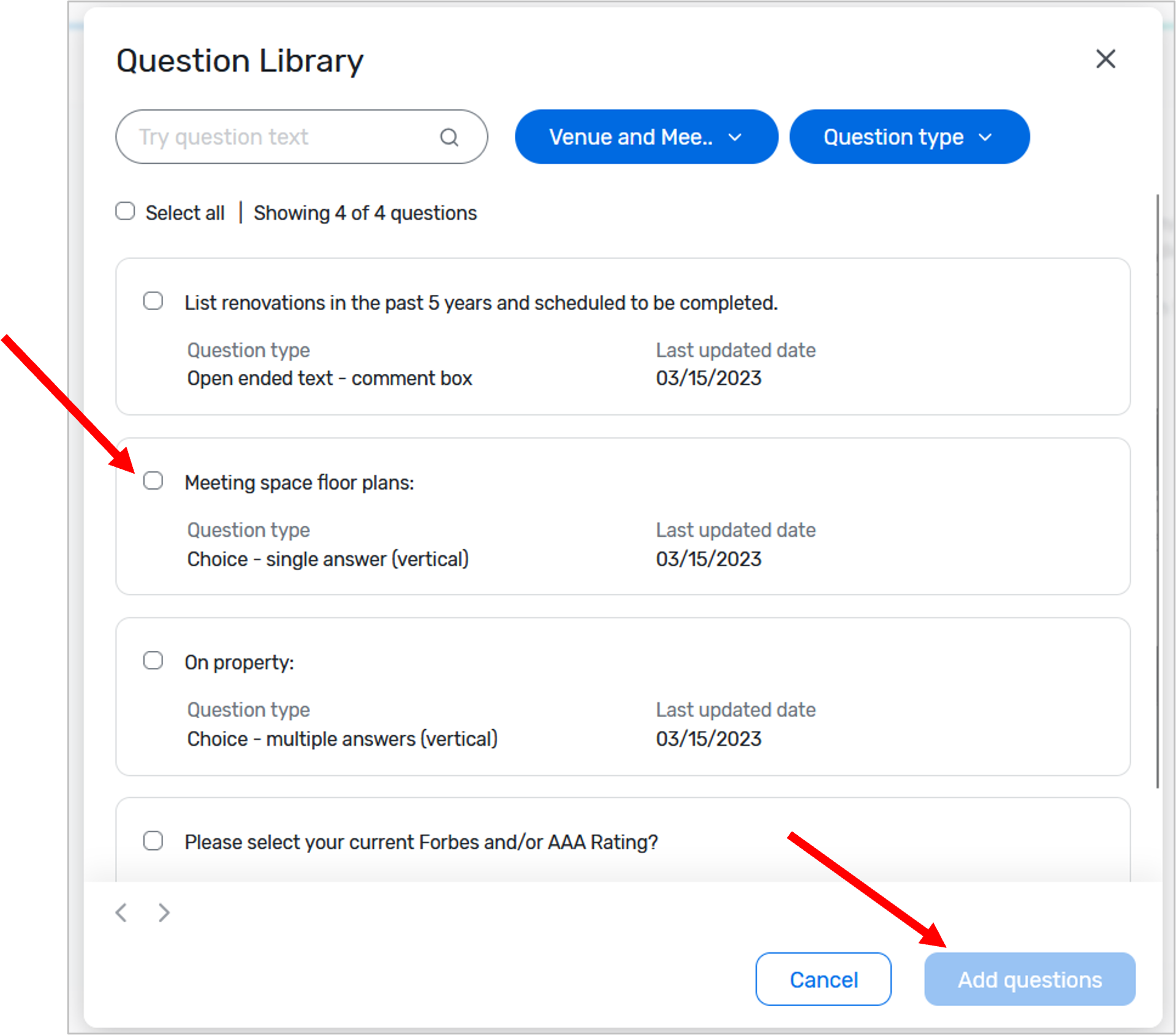 add a custom question step 7.png