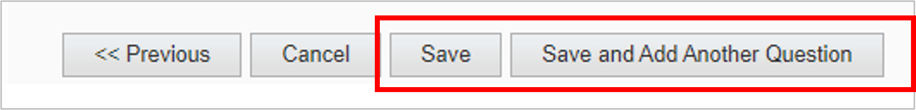 Question - save or save and add (1).png