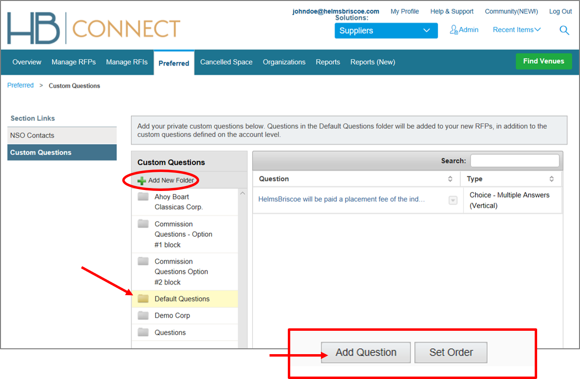 Add Custom Question and Add New Folder (1).png