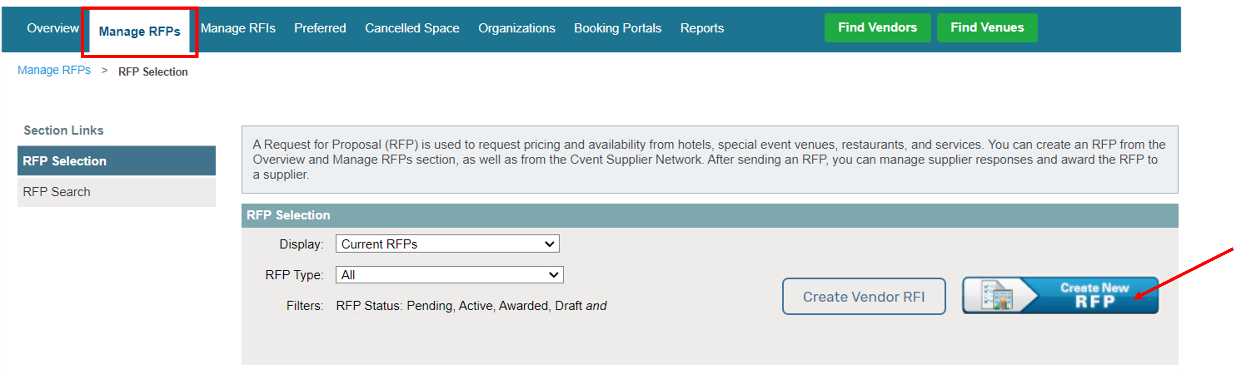 Manage RFPs - Create New RFP.png