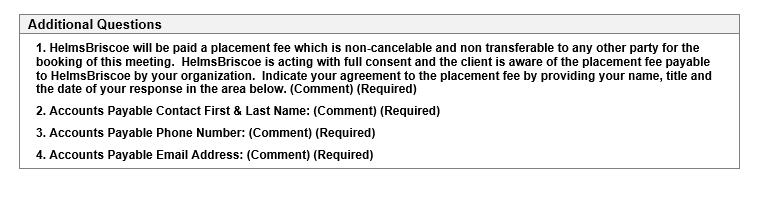 RFP Admin deafult custom questions.png