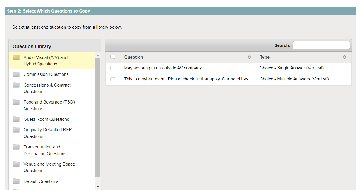 Add a Sample Question from the library.png