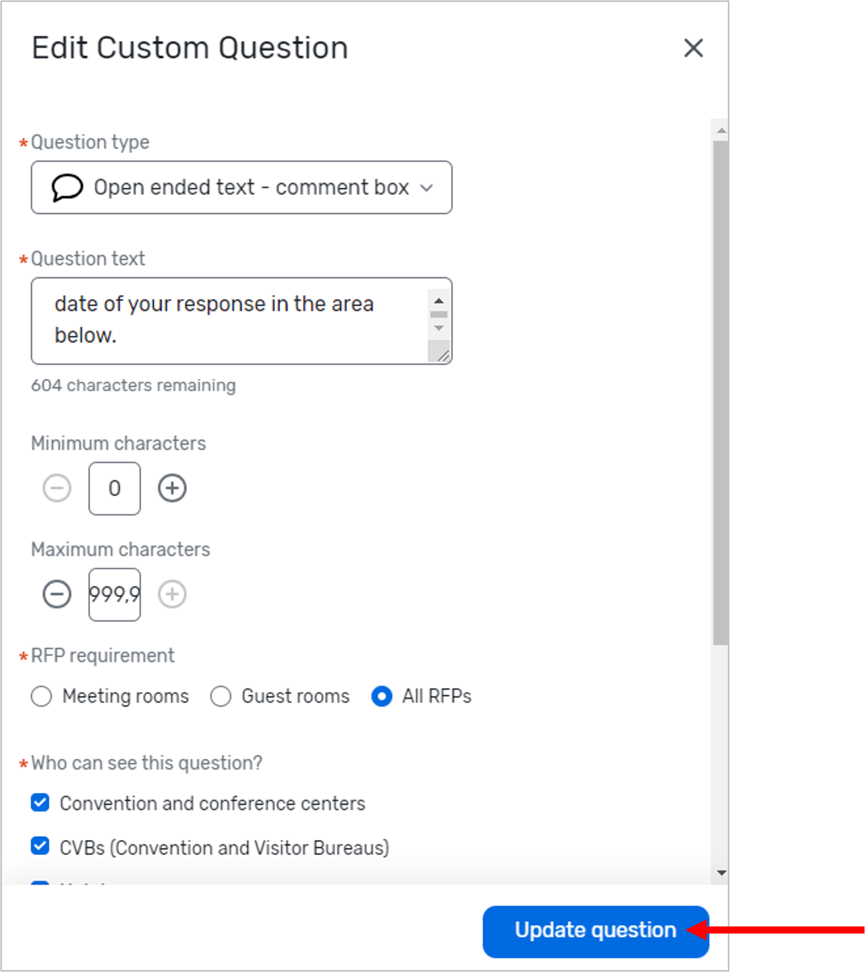 edit custom questions step 4.png